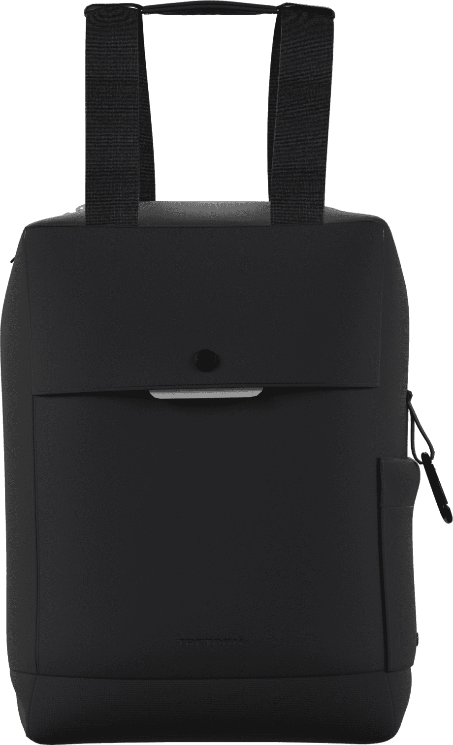 Tretorn Tretorn Wings Flexpack Black