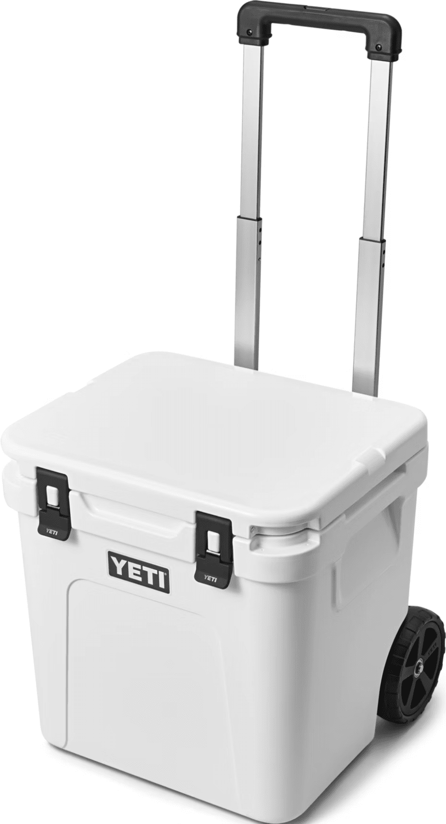 Yeti Yeti Roadie 48 White