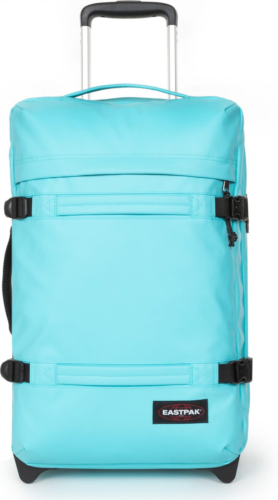 Eastpak Eastpak Transit'R S Tarp Sea