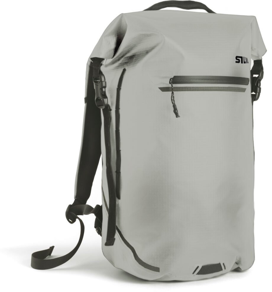 Silva Silva 360 Orbit 18L Nocolour