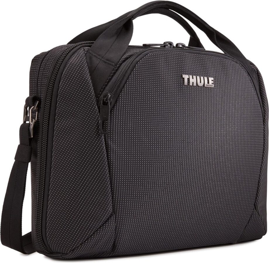 Thule Thule Crossover 2 Laptop Bag 13.3" Black