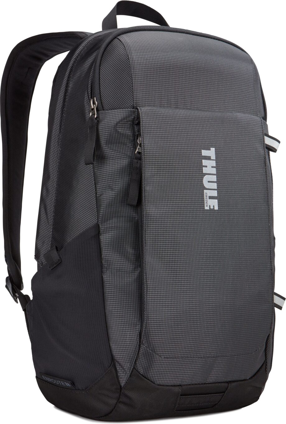 Thule Thule Enroute Camera Backpack 18L Black