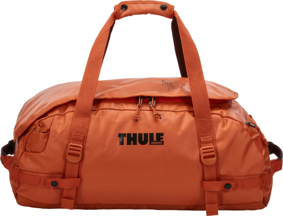 Thule Thule Chasm 40L Autumnal