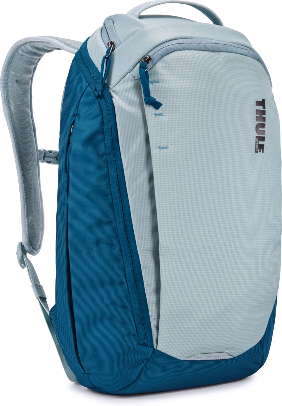 Thule Thule Enroute Backpack 23L Alaska/Deep Teal