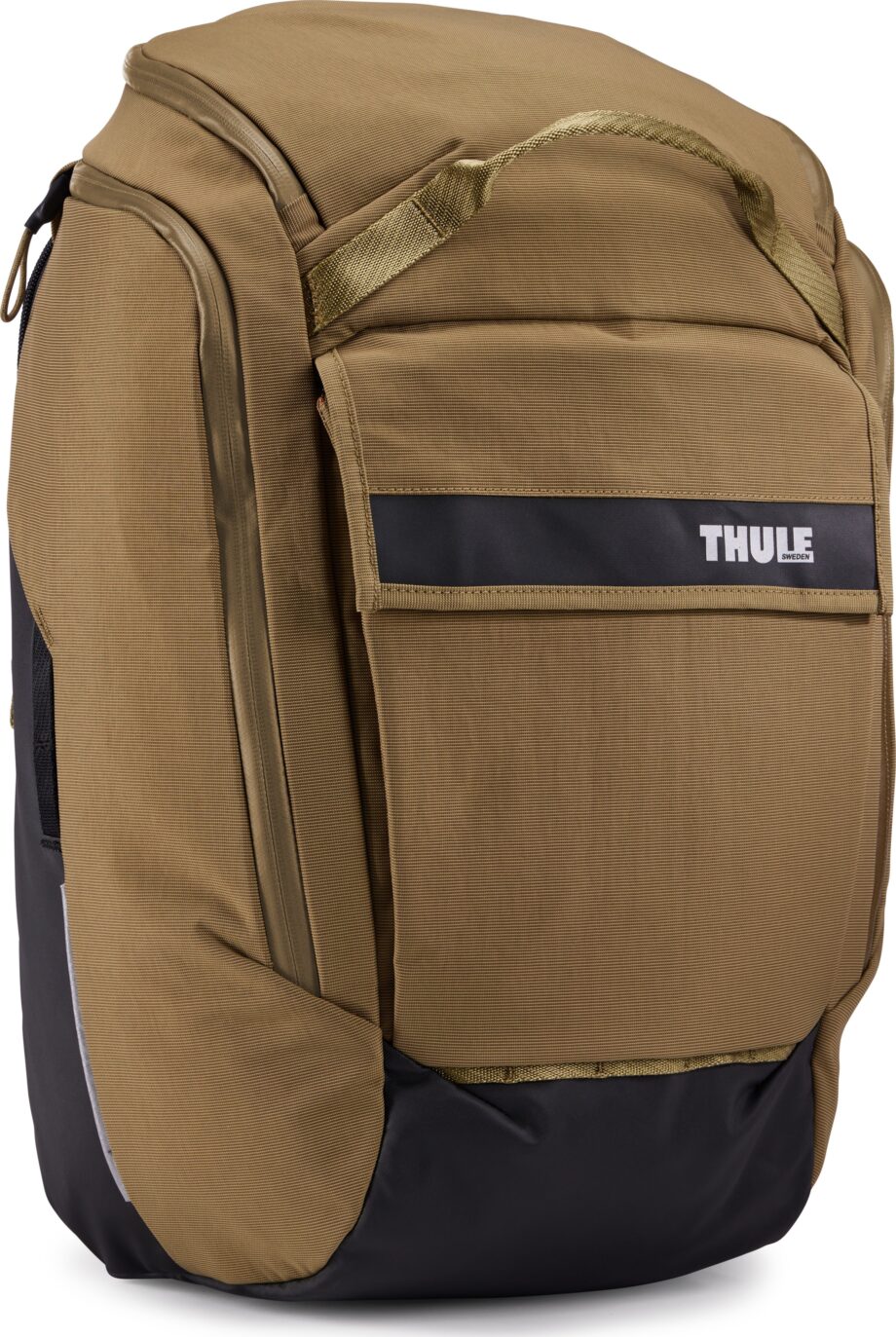 Thule Thule Paramount Hybrid Pannier 26L Nutria