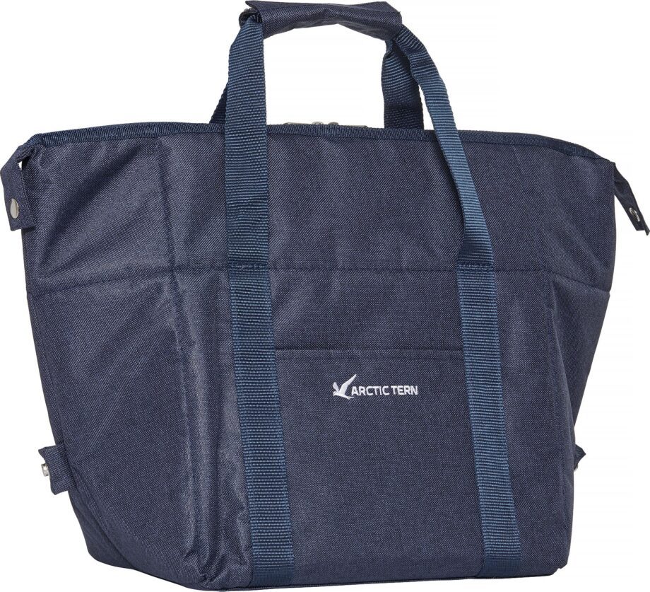 Arctic Tern Arctic Tern Cooler Bag 15L Pecoat