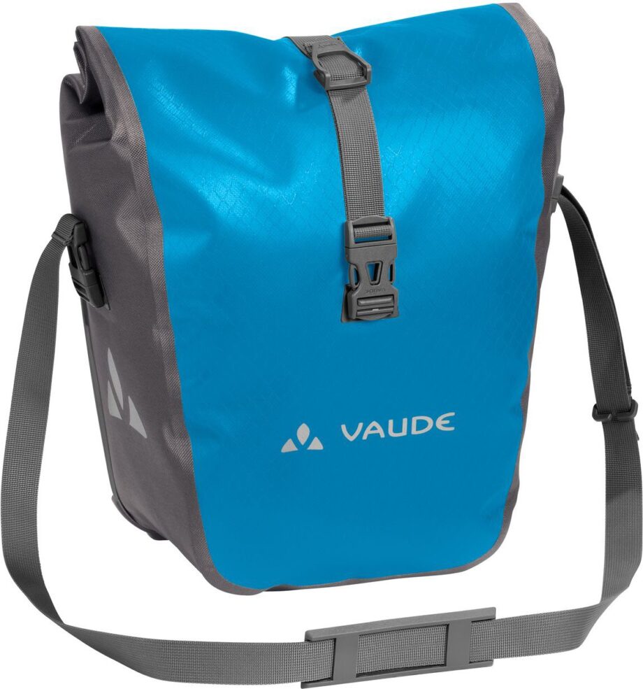 Vaude VAUDE Aqua Front Icicle