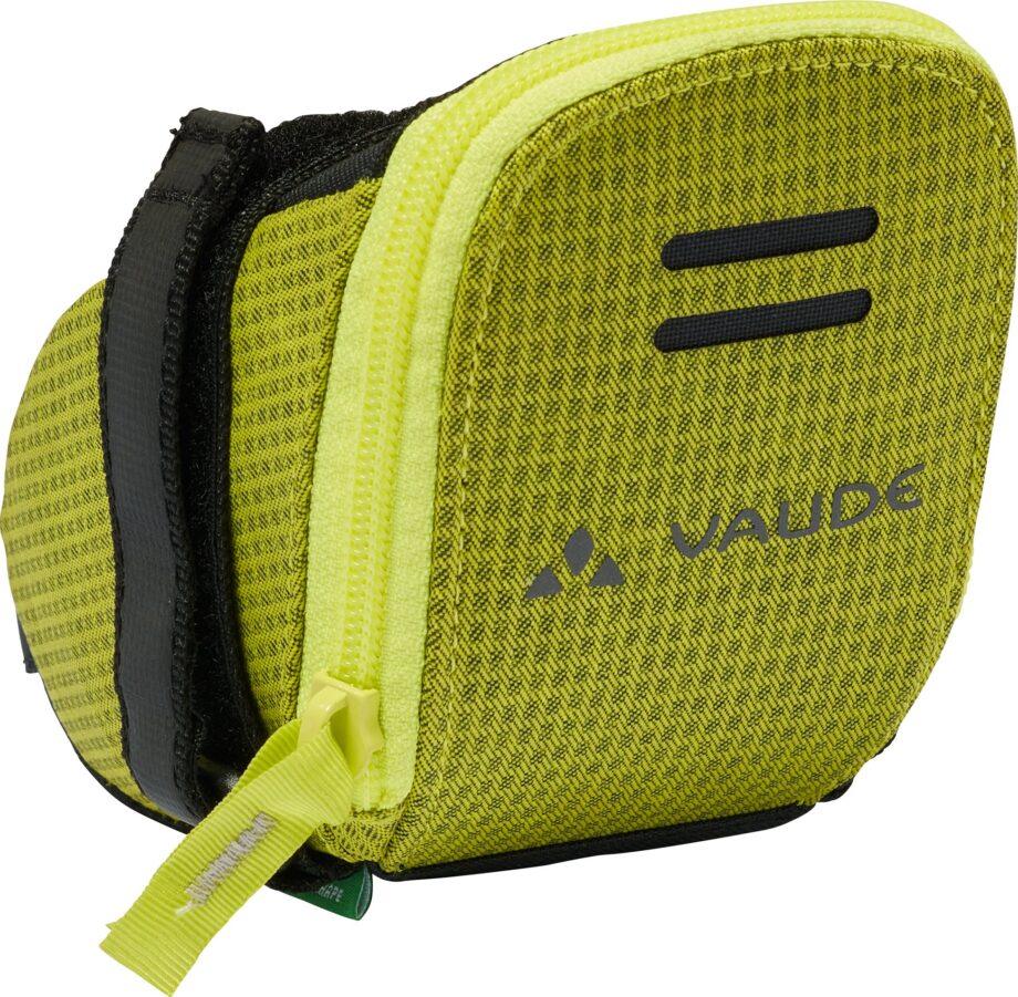 Vaude VAUDE Race Light L Luminum Bright Green