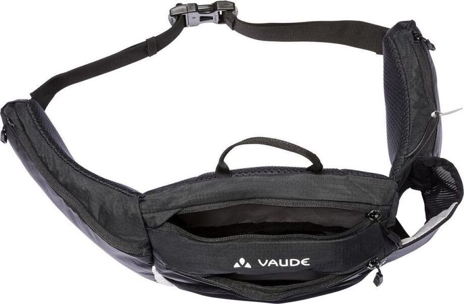 Vaude VAUDE Big Attendant Black