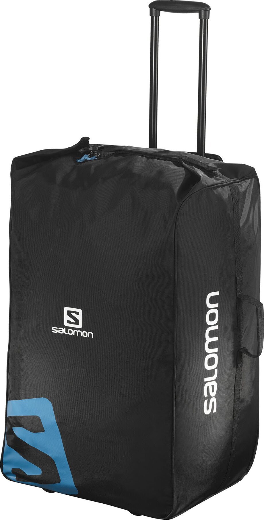 Salomon Salomon Clubline Jumbo Bag Black