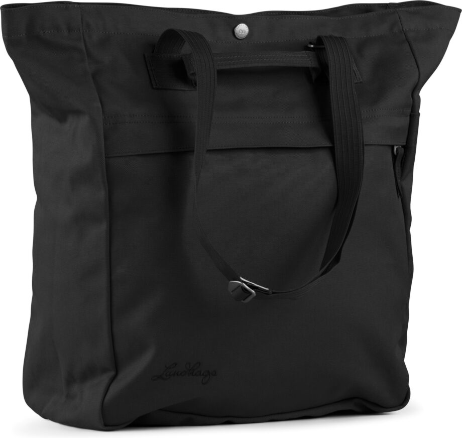 Lundhags Lundhags Ymse 24 Black