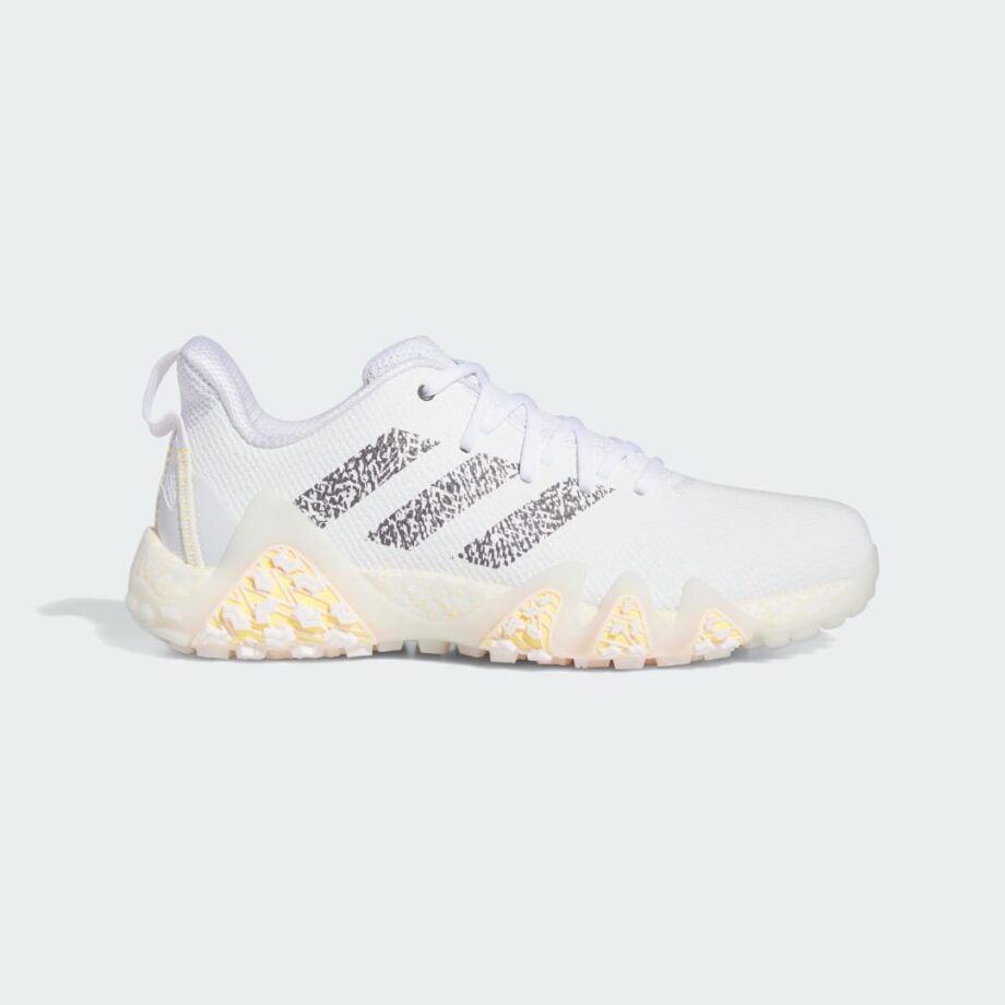 Adidas Codechaos 22 Spikeless Shoes