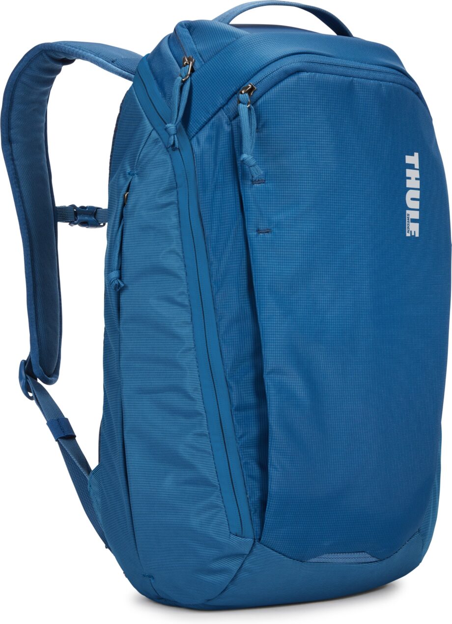 Thule Thule Enroute Backpack 23L Rapids