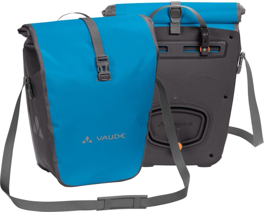 Vaude VAUDE Aqua Back 2-pack Icicle