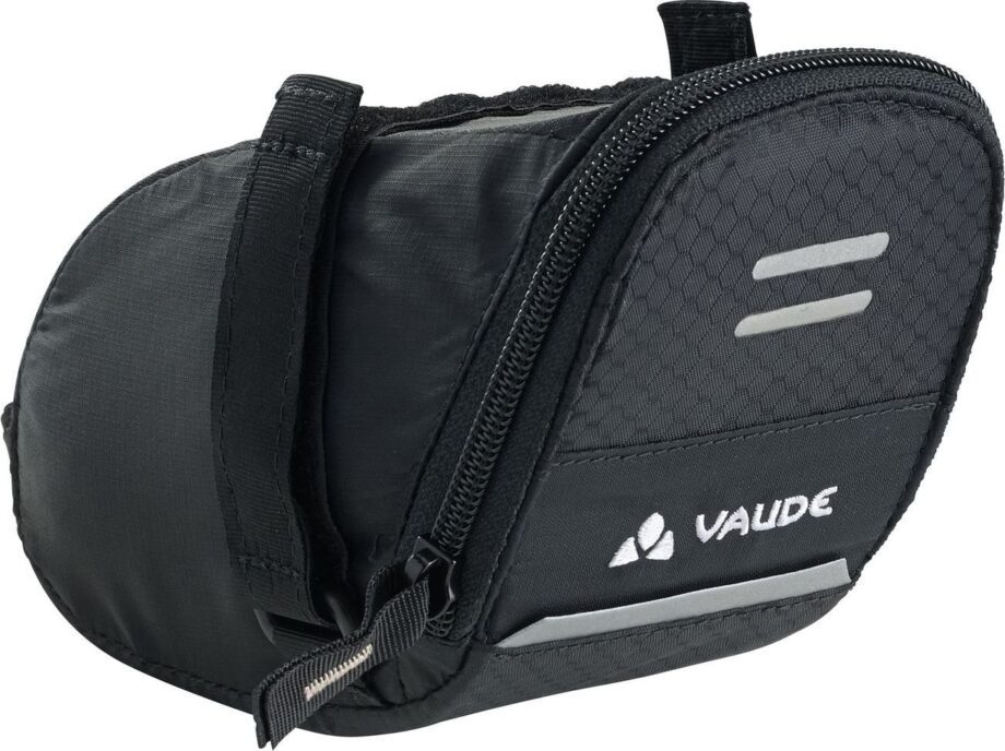 Vaude VAUDE Race Light XXL Black