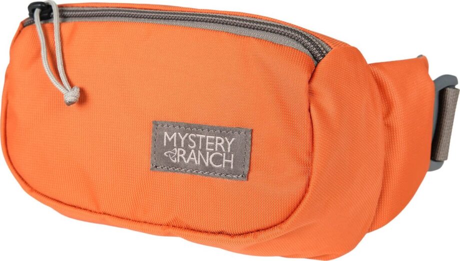 Mystery Ranch Mystery Ranch Forager Hip Mini Sunset