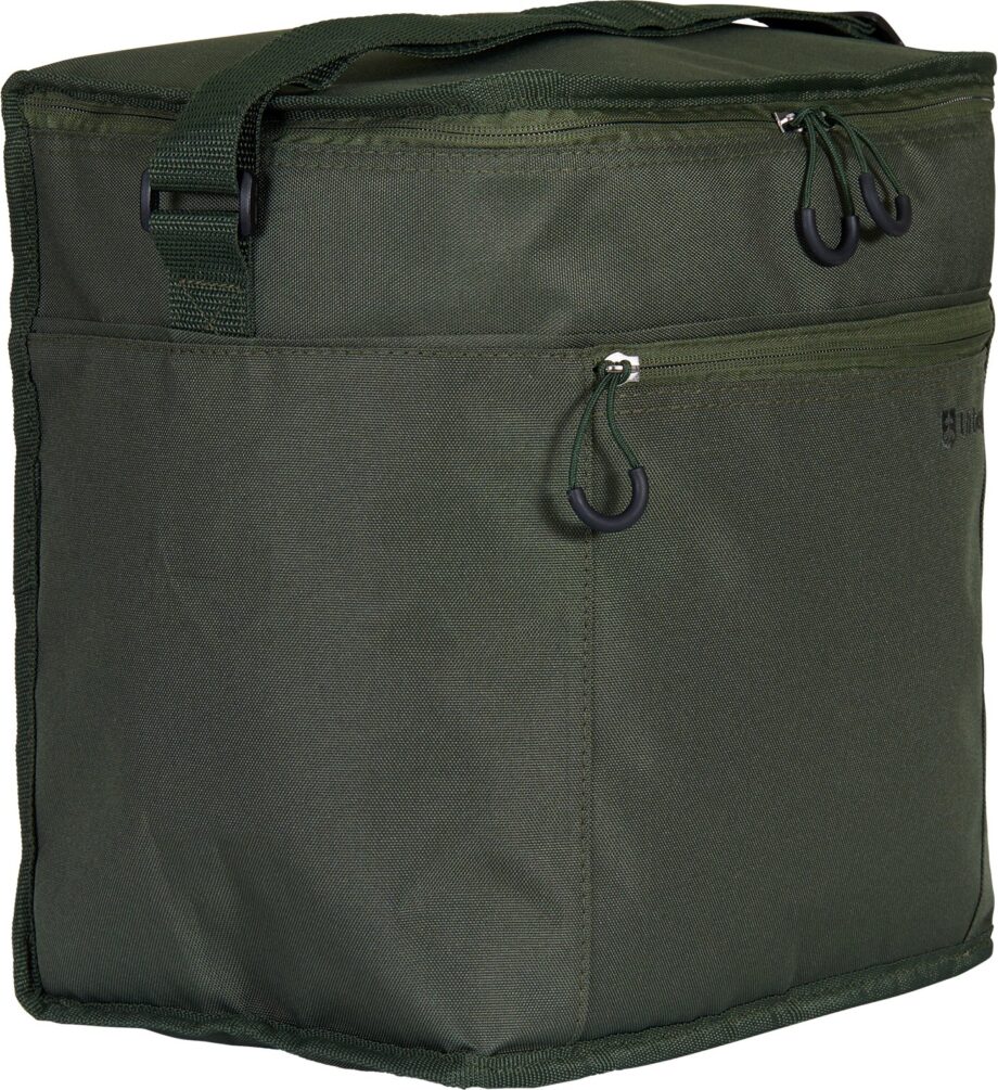 Urberg Urberg Cooler Bag 16 L Kombu Green