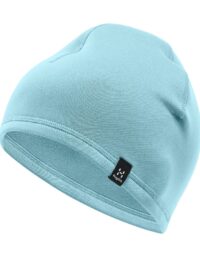 Haglöfs Betula Beanie Frost Blue (M/L M/L)