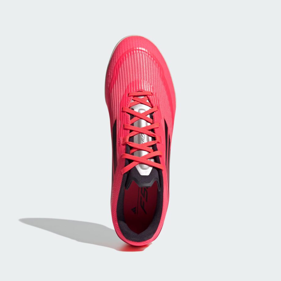 Adidas F50 League Indoor Fotbollsskor