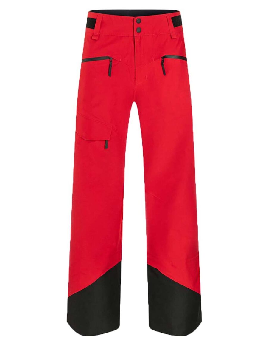 Peak Performance 3L GoreTex Ski Pant M The Alpine (XXL XXL)