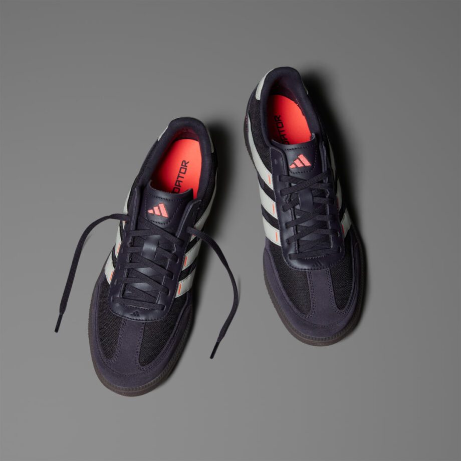 Adidas Predator Freestyle Indoor Fotbollsskor