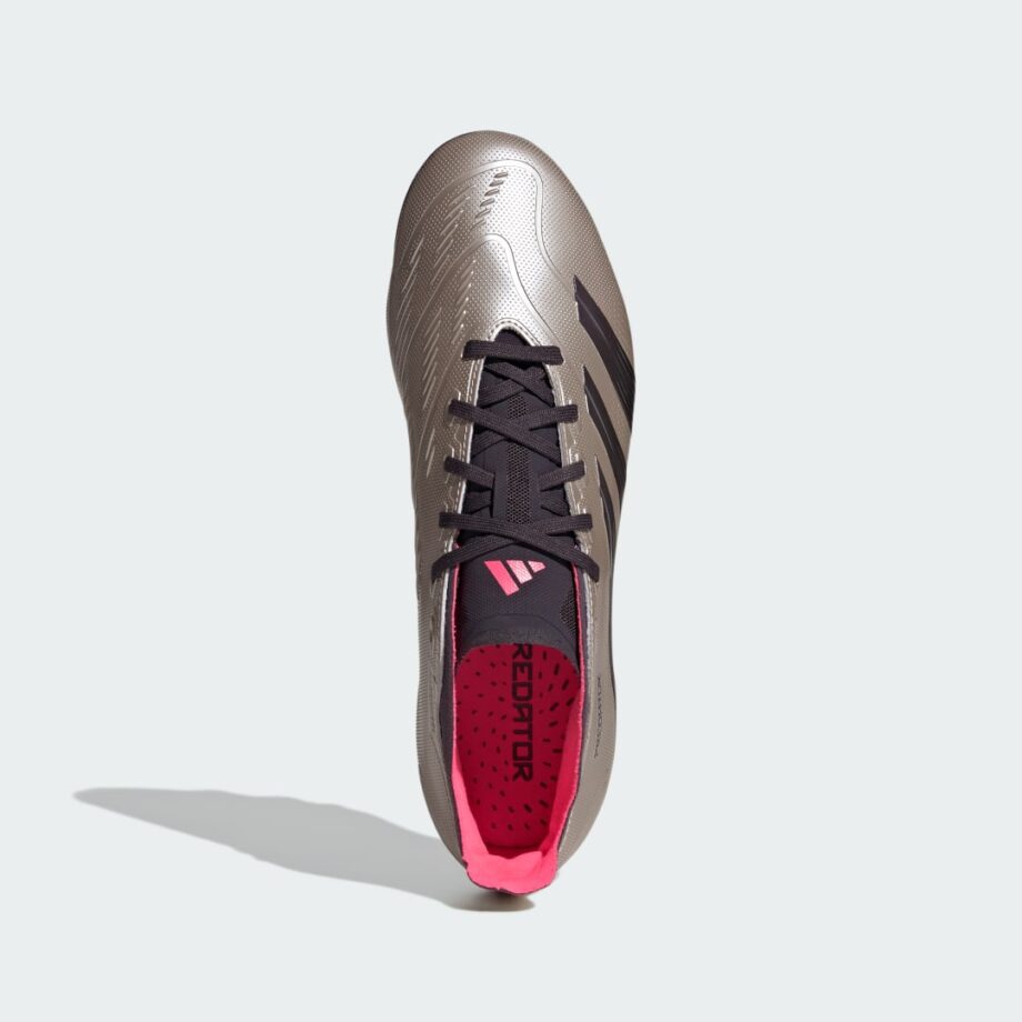 Adidas Predator League Multi-Ground Fotbollsskor