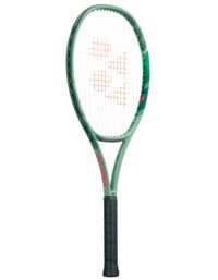 Yonex Percept 100 Olive Green