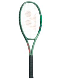 Yonex Percept 100D Olive Green