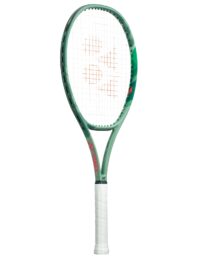 Yonex Percept 100L Olive Green