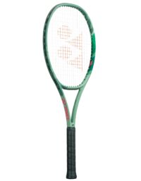 Yonex Percept 97 Olive Green