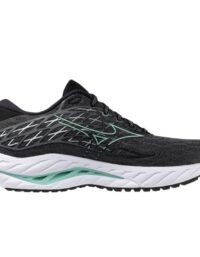 Mizuno Wave Inspire 20 W