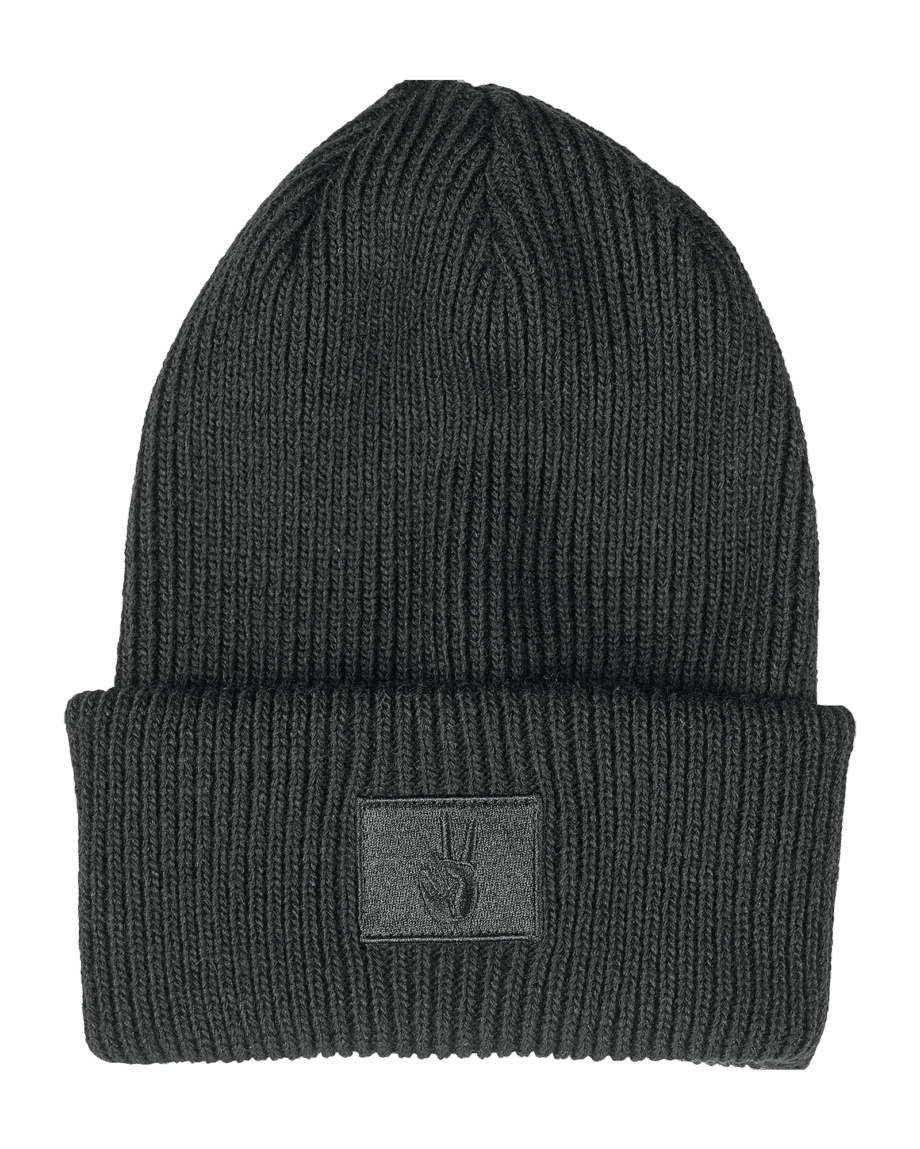 Röshult Black (One Size)