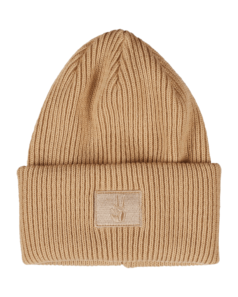 Röshult Beige (One Size)