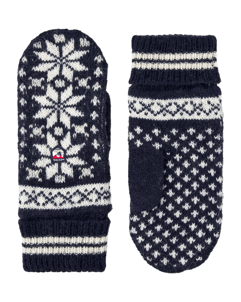 Isvik Mitt Navy/Offwhite (8)