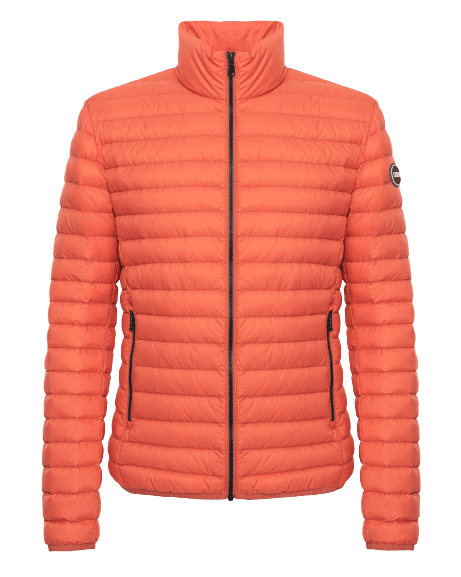 Down Jacket 1279R M Exotic/Ice (52)