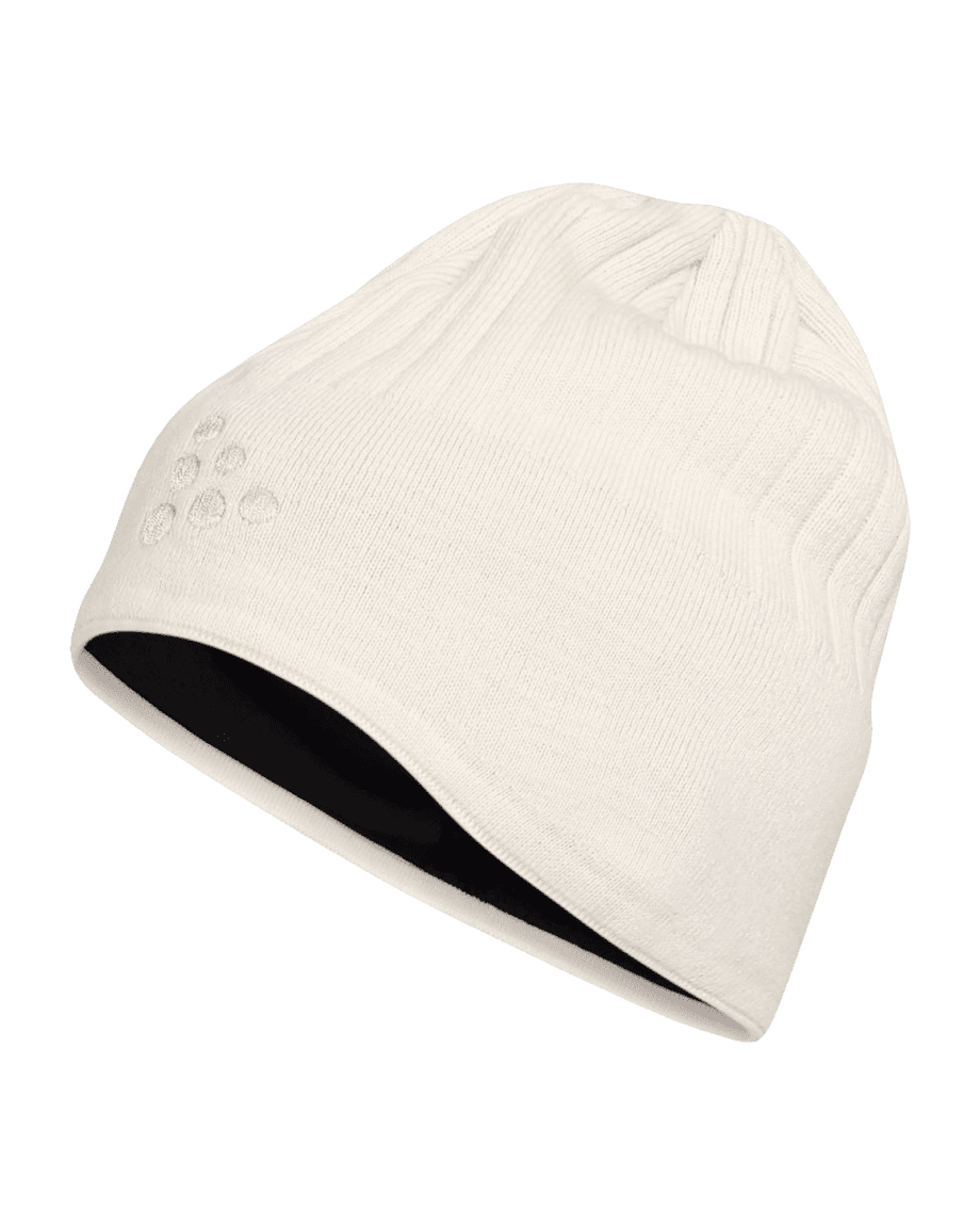 Advance Windblock Knit Hat Tofu (L/XL)