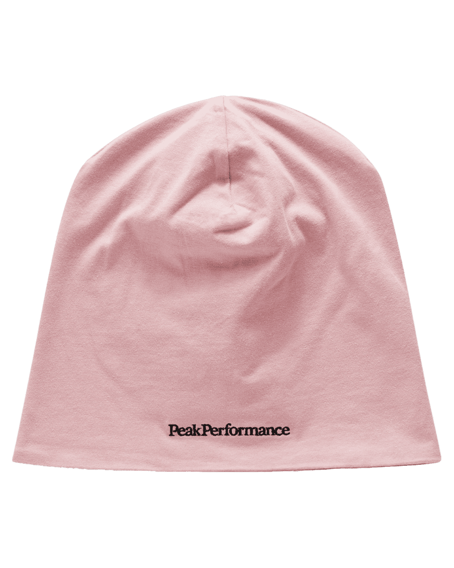 Progress Hat Warm Blush (L/XL)