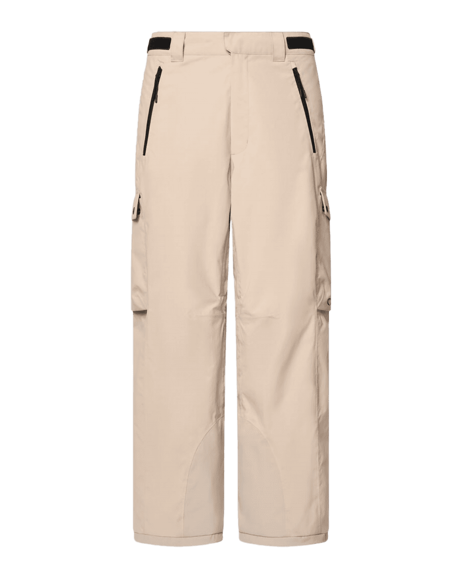 TC Channel Cargo Pant M Humus (S)