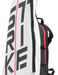 Babolat BABOLAT Backpack Pure Strike 2019