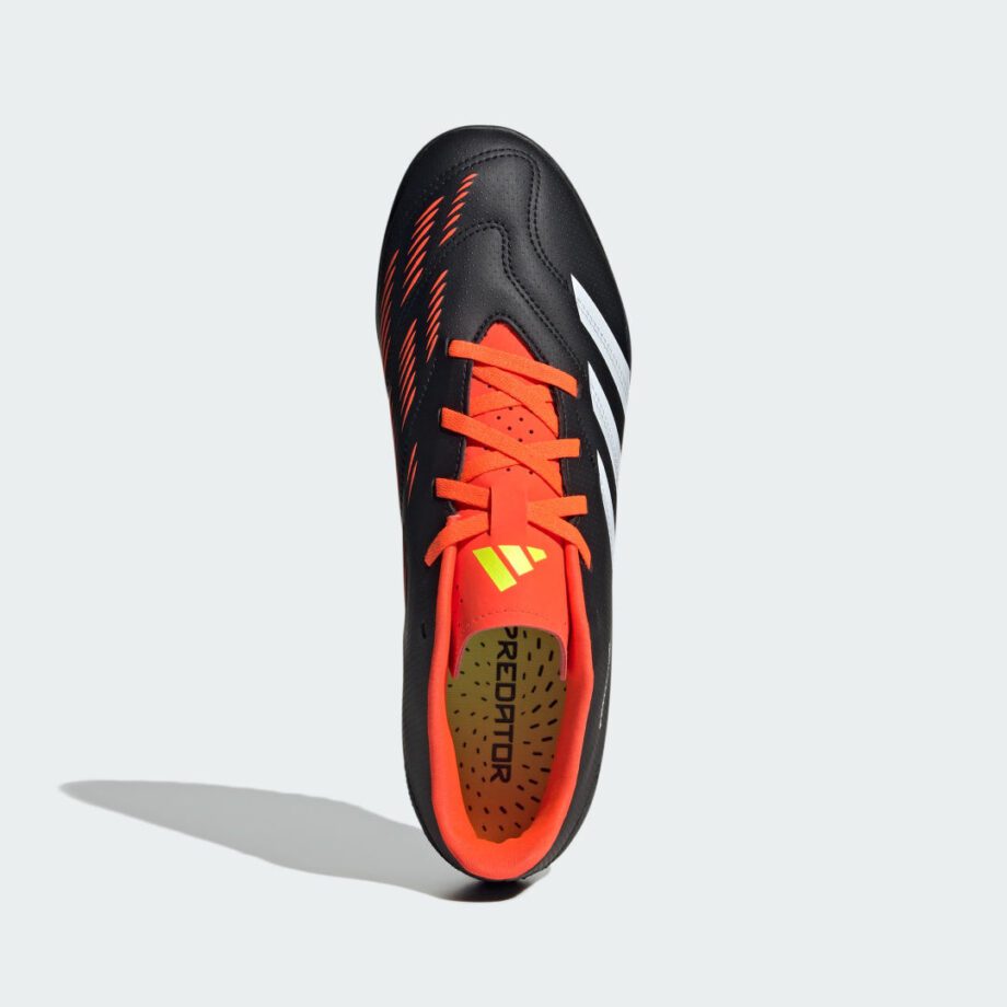 Adidas Predator Club Turf Fotbollsskor