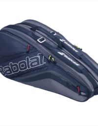 Babolat Babolat Racket Holder Evo Court L