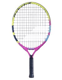 Babolat Nadal Junior 19