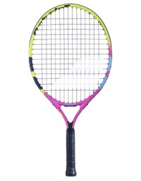 Babolat Nadal Junior 21