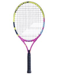 Babolat Nadal Junior 23