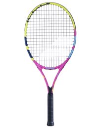 Babolat Nadal Junior 25