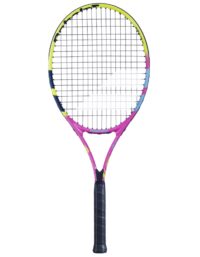 Babolat Nadal Junior 26