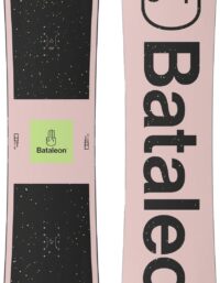 Bataleon Men's Blow NoColour