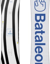 Bataleon Men's Chaser Multi