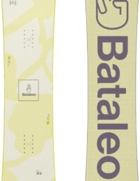 Bataleon Women's Spirit Multi