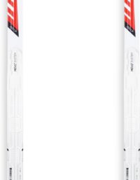 Madshus Race Speed Intelligrip White/Red/Black